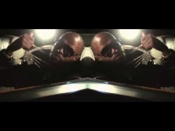 Video: Slim Thug - Boss Life